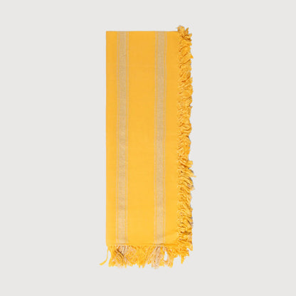 10-Days-Schal-Lurex-20-901-6202-mango-02