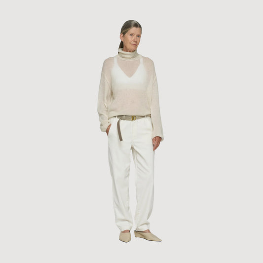 10days-easy-pants-twill-damenhose-pearl-1