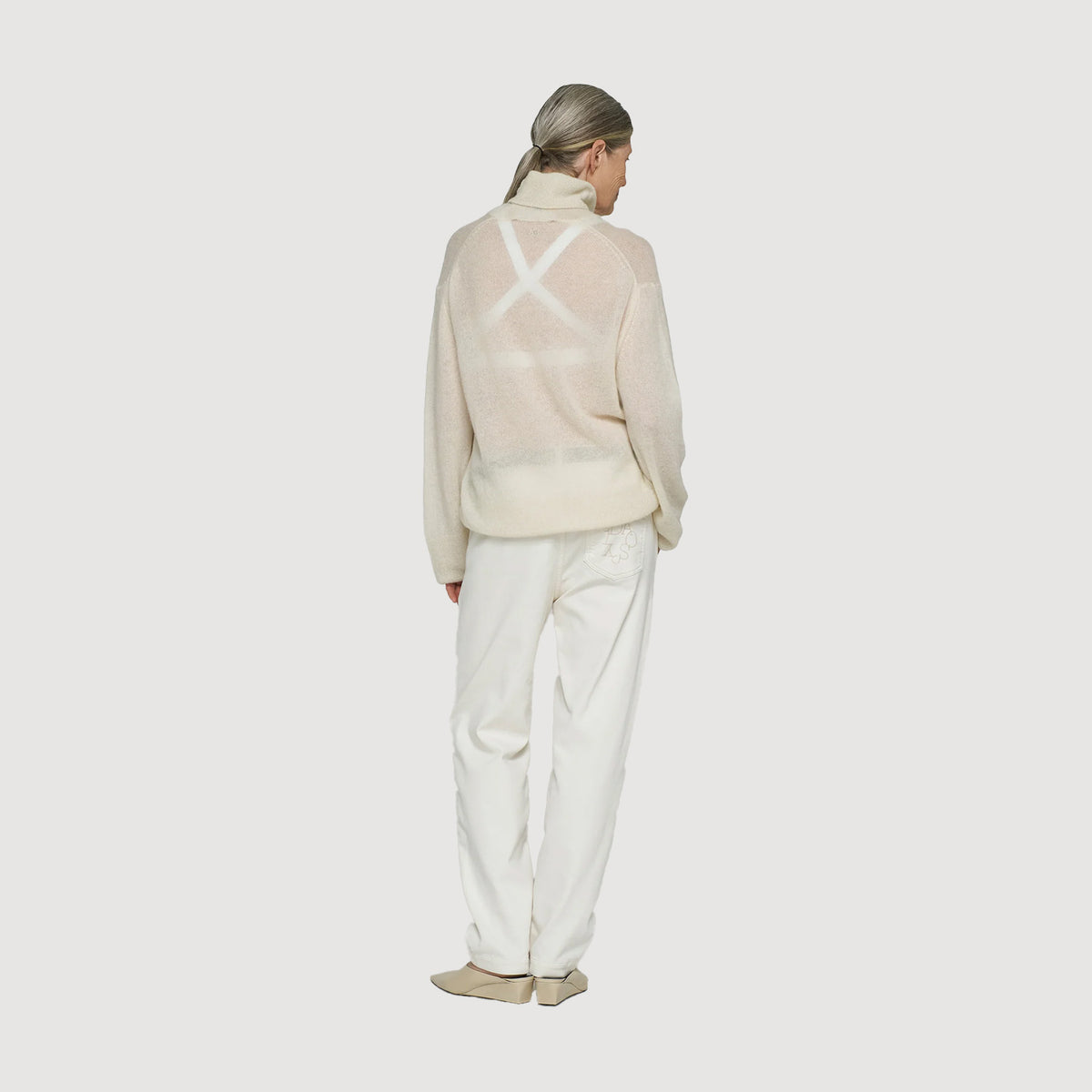 10days-easy-pants-twill-damenhose-pearl-2
