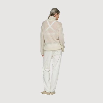 10days-easy-pants-twill-damenhose-pearl-2