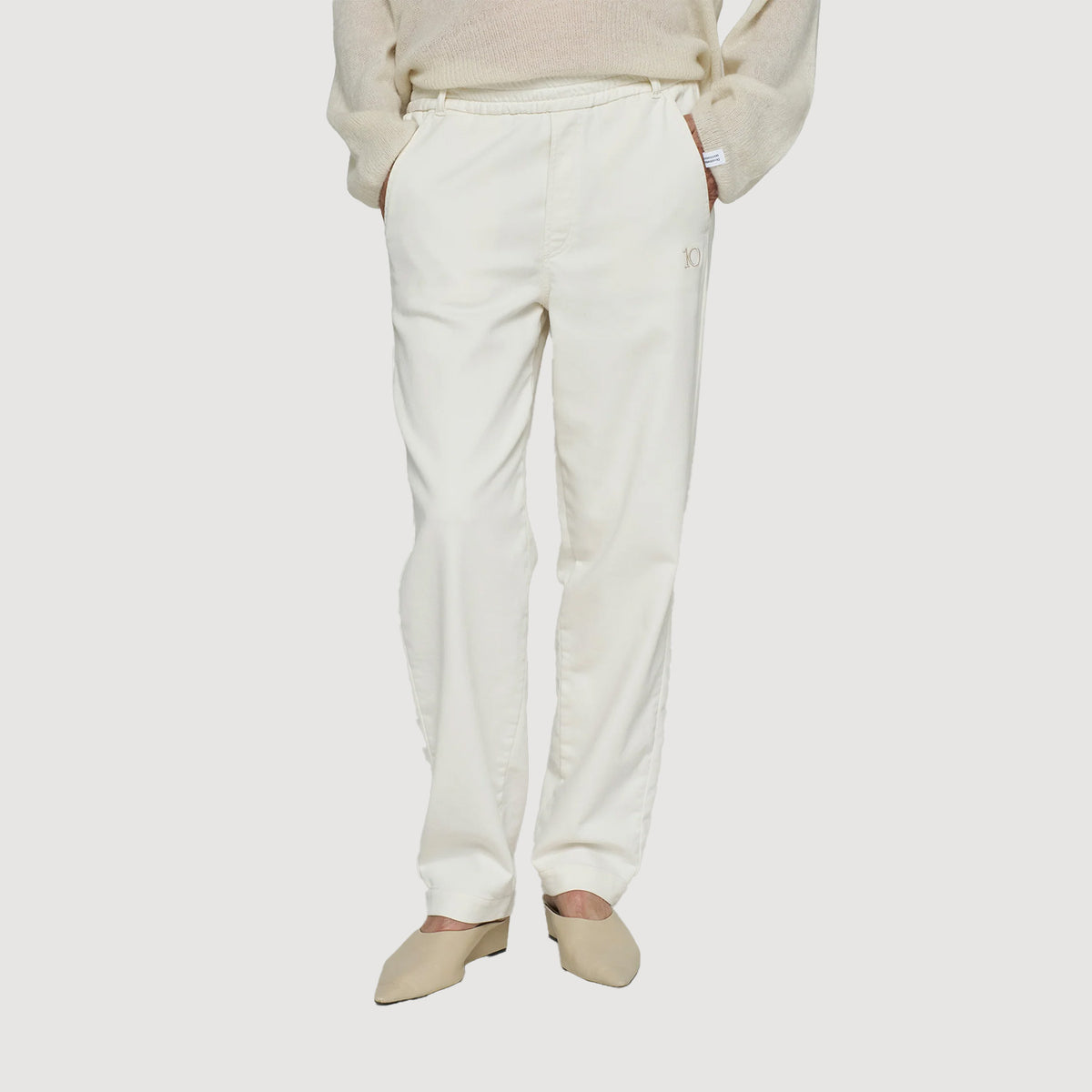 10days-easy-pants-twill-damenhose-pearl-3