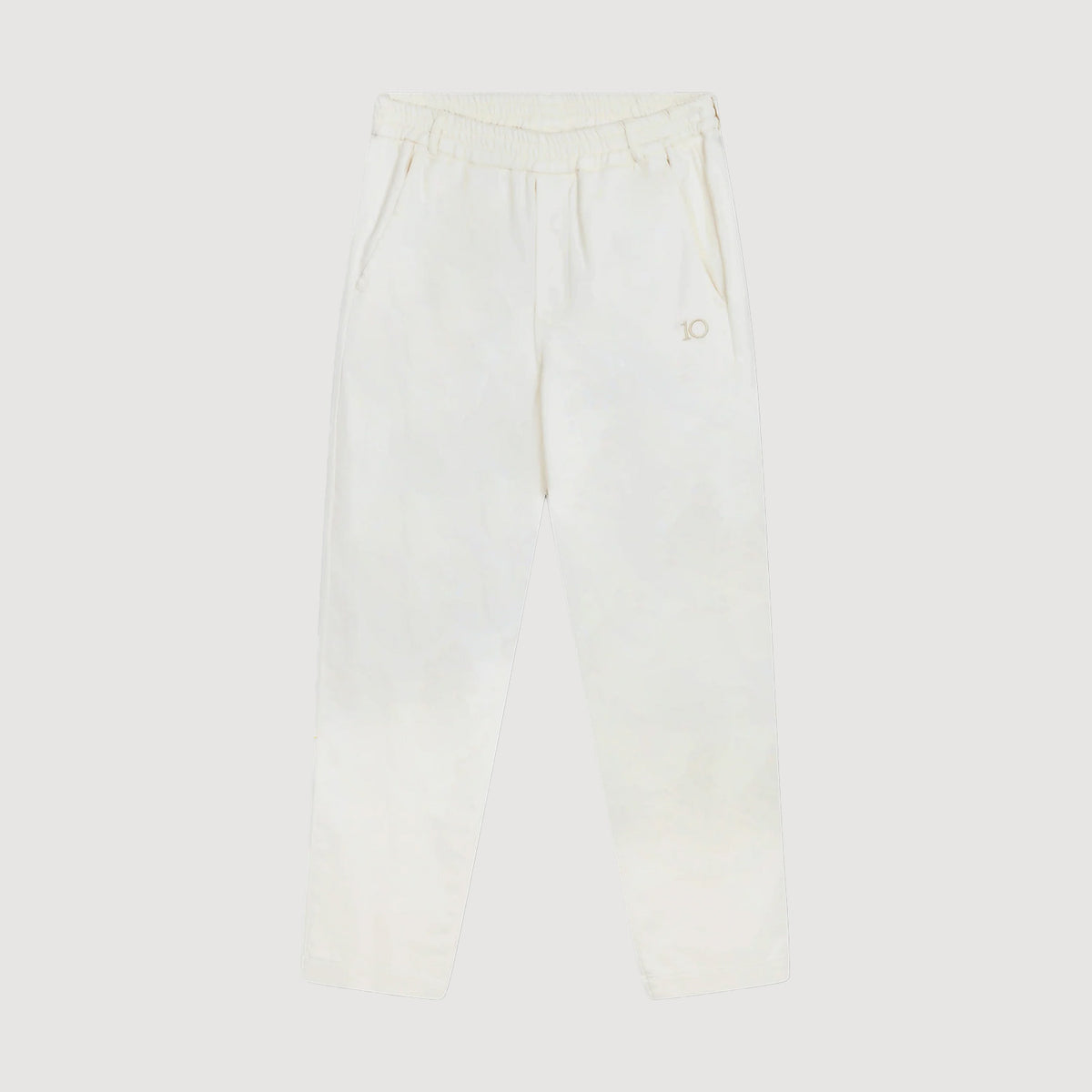 10days-easy-pants-twill-damenhose-pearl-4