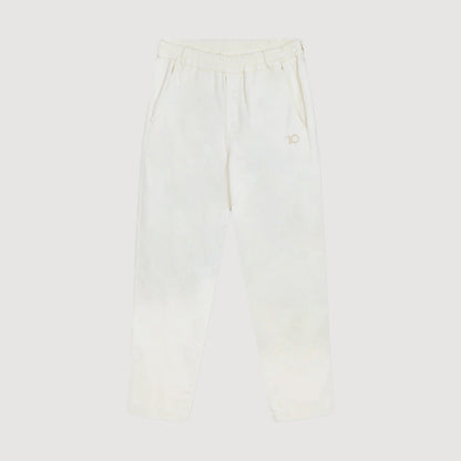 10days-easy-pants-twill-damenhose-pearl-4