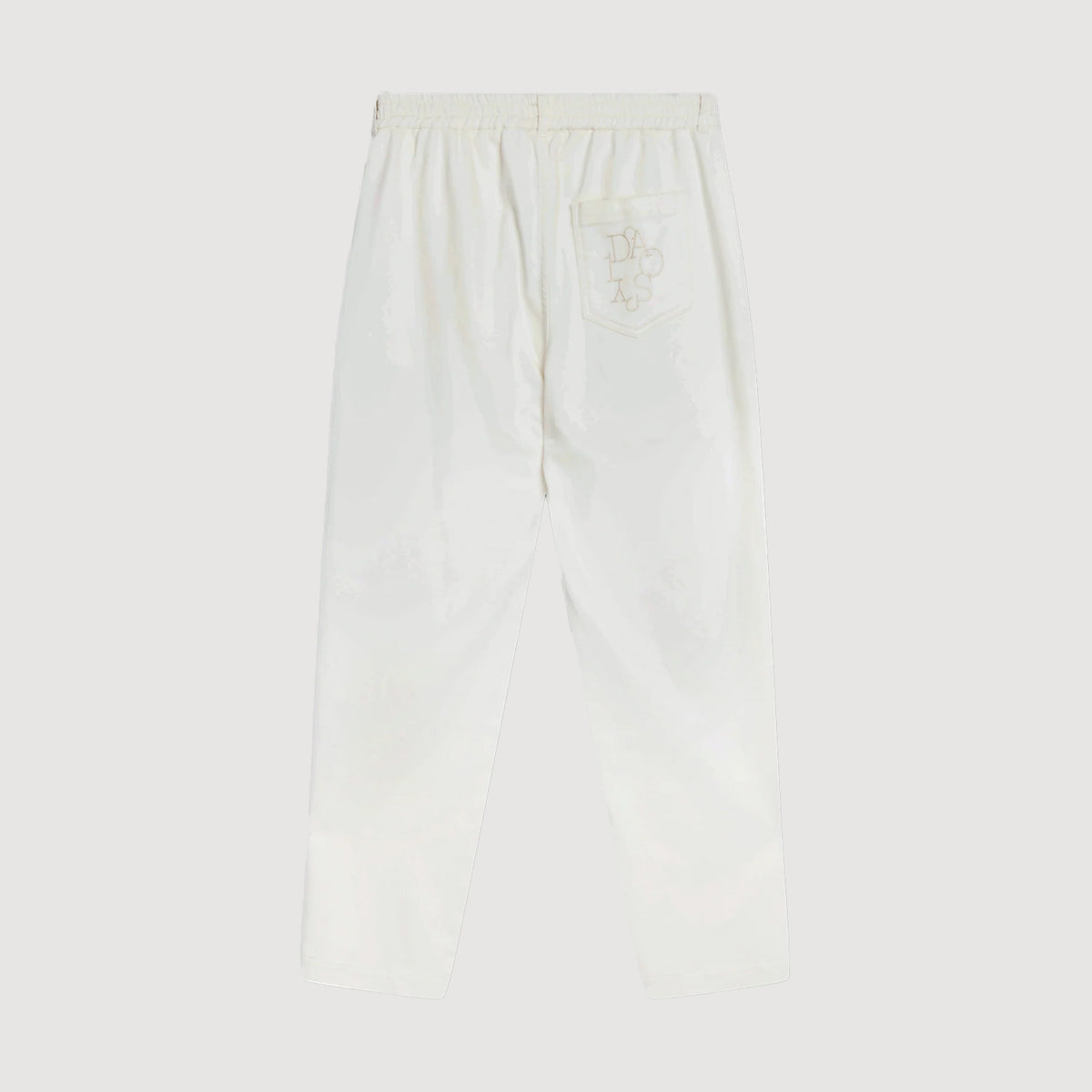 10days-easy-pants-twill-damenhose-pearl-5