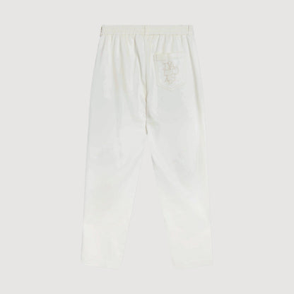 10days-easy-pants-twill-damenhose-pearl-5