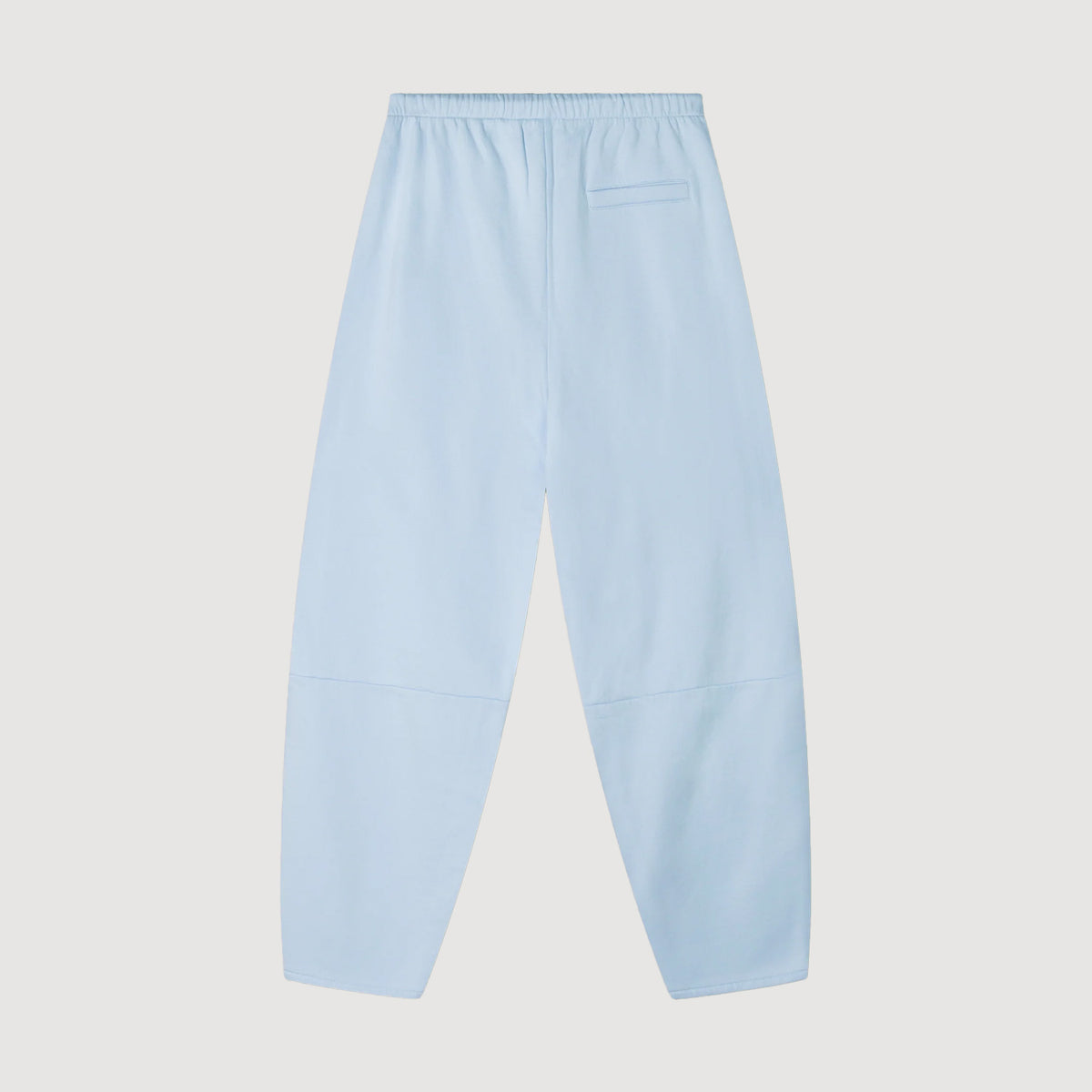 10days-chique-pants-fleece-damenhose-angel-blue-5