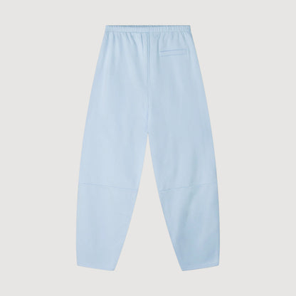 10days-chique-pants-fleece-damenhose-angel-blue-5