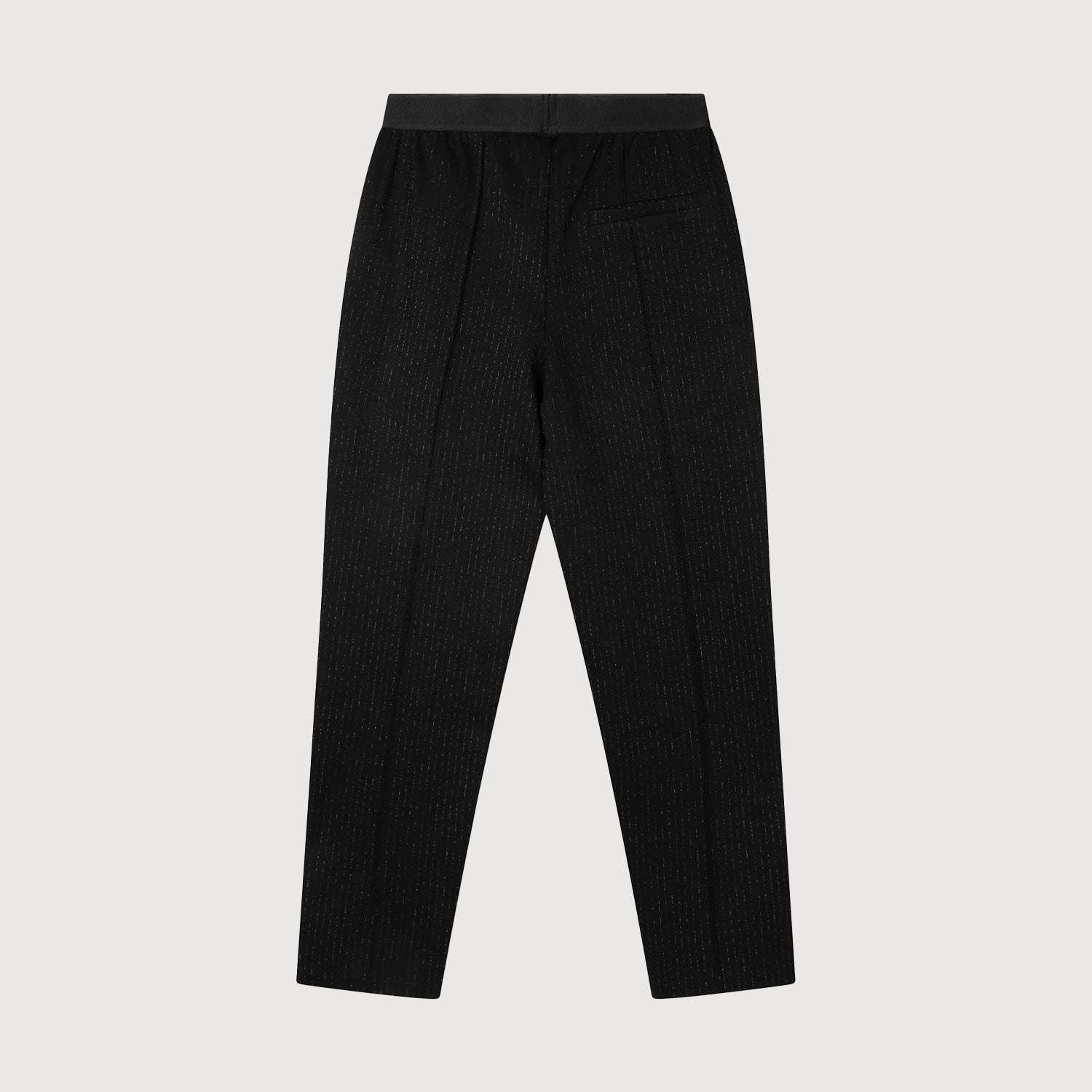 10 Days-Damen-Hose-Slim-Pants-Pinstripe-20-030-5211-schwarz-05