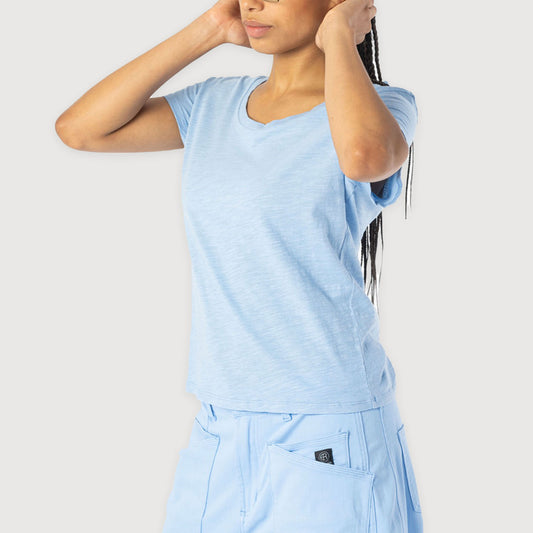 Elias-Rumelis-T-Shirt-Sebastianne-251-4434-0864-soft-blue