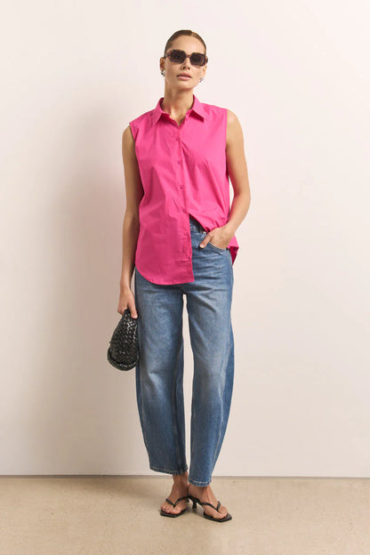 Princess Goes Hollywood Damen Bluse 252-124706