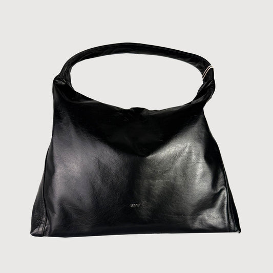 Abro-Damen-Beutel-Amber-Leder-032069-64-18-schwarz-01
