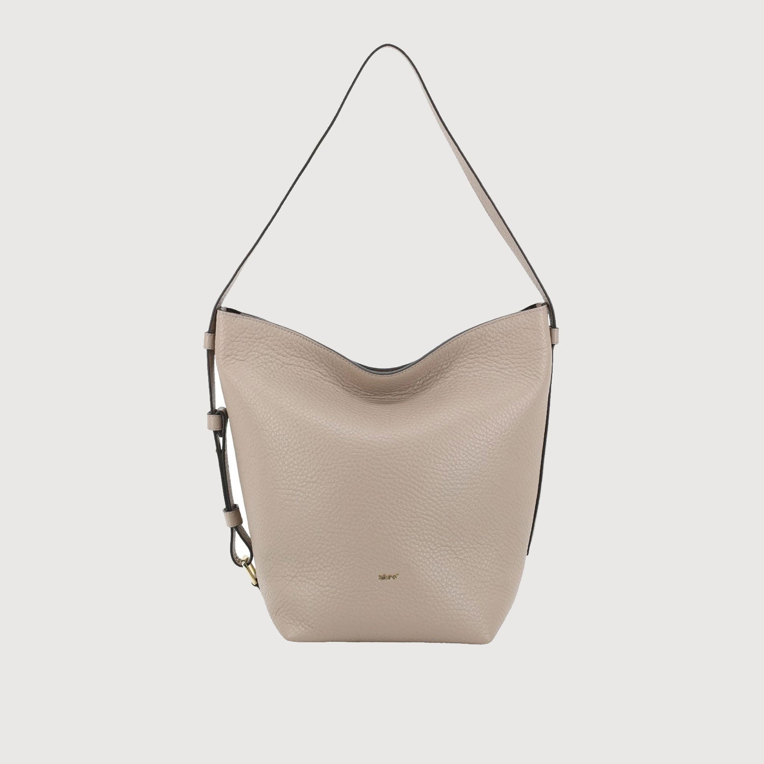 Abro-Damen-Beutel-Cosmo-Leder-032034-23-45-siena-01
