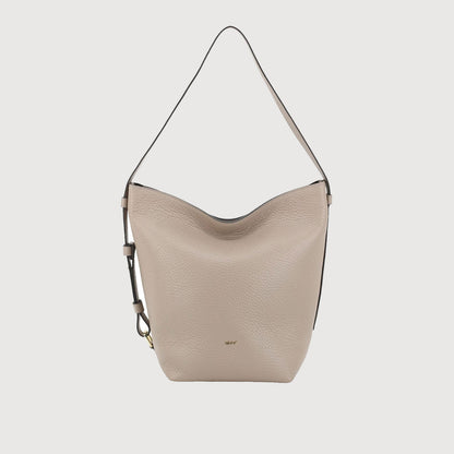 Abro-Damen-Beutel-Cosmo-Leder-032034-23-45-siena-01