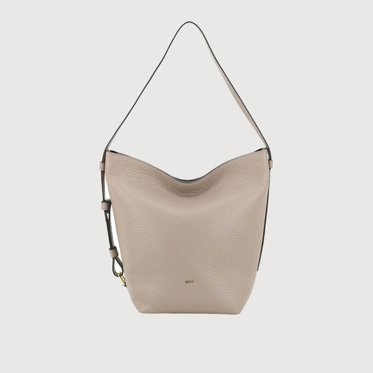 Abro-Damen-Beutel-Cosmo-Leder-032034-23-45-siena-01
