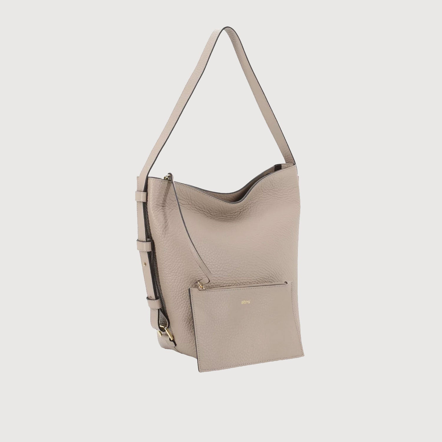 Abro-Damen-Beutel-Cosmo-Leder-032034-23-45-siena-03
