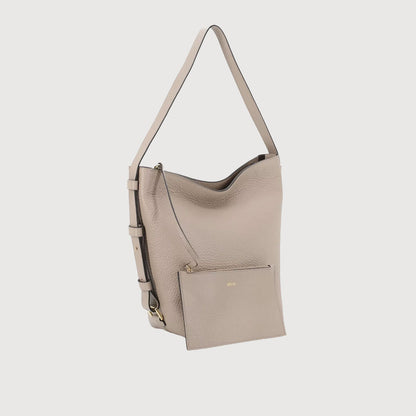 Abro-Damen-Beutel-Cosmo-Leder-032034-23-45-siena-03