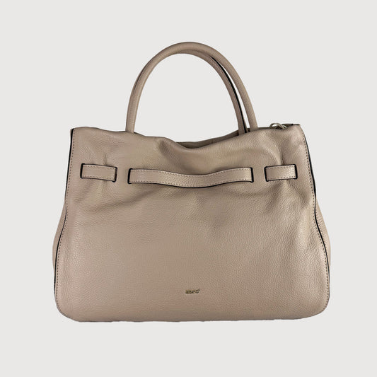 Abro-Damen-Handtasche-JILL-Leder-Dalia-032603-46-0045-01