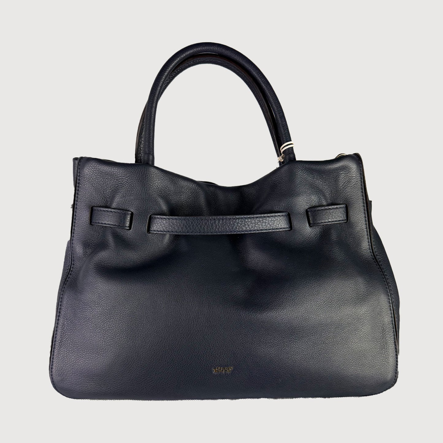 Abro-Damen-Handtasche-JILL-Medium-032108-46-20-navy-01