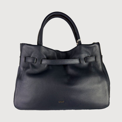 Abro-Damen-Handtasche-JILL-Medium-032108-46-20-navy-01
