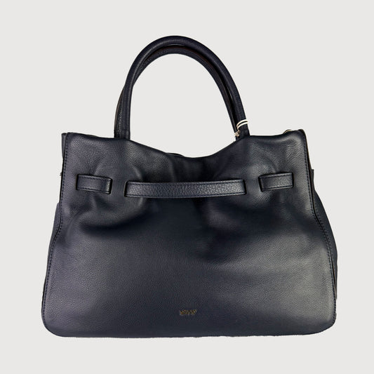 Abro-Damen-Handtasche-JILL-Medium-032108-46-20-navy-01