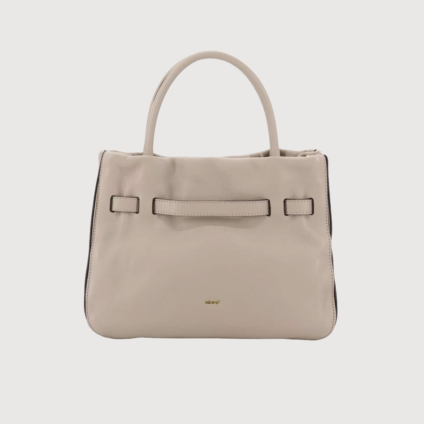 Abro-Damen-Handtasche-JILL-small-032107-46-45-siena-01