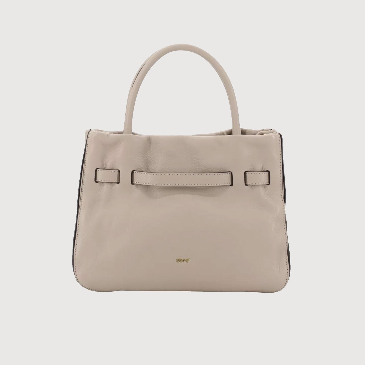 Abro-Damen-Handtasche-JILL-small-032107-46-45-siena-01