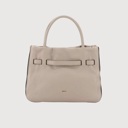 Abro-Damen-Handtasche-JILL-small-032107-46-45-siena-01