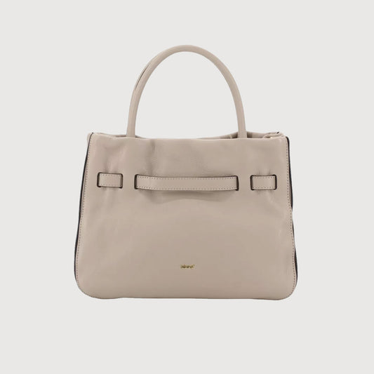 Abro-Damen-Handtasche-JILL-small-032107-46-45-siena-01