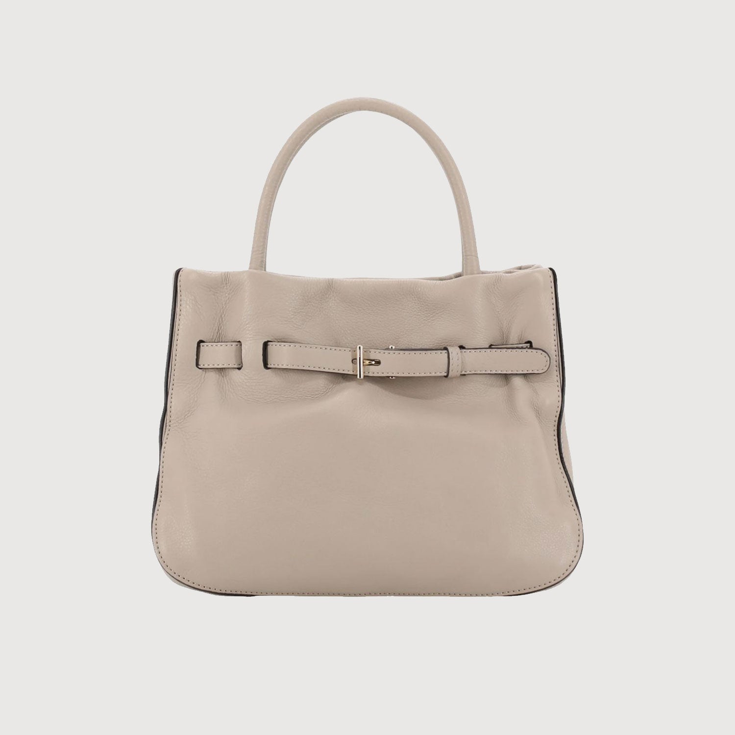 Abro-Damen-Handtasche-JILL-small-032107-46-45-siena-02