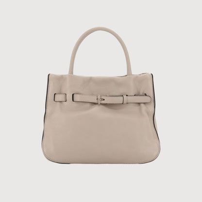 Abro-Damen-Handtasche-JILL-small-032107-46-45-siena-02