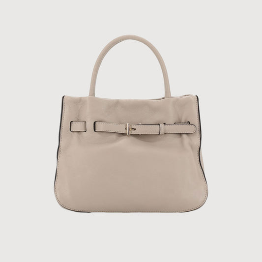 Abro-Damen-Handtasche-JILL-small-032107-46-45-siena-02