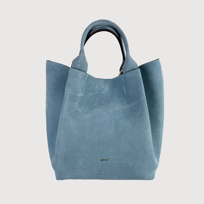 Abro-Damen-Shopper-ESSENTIAL-medium-032405-33-0027-01