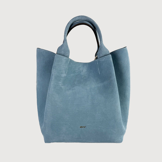 Abro-Damen-Shopper-ESSENTIAL-medium-032405-33-0027-01