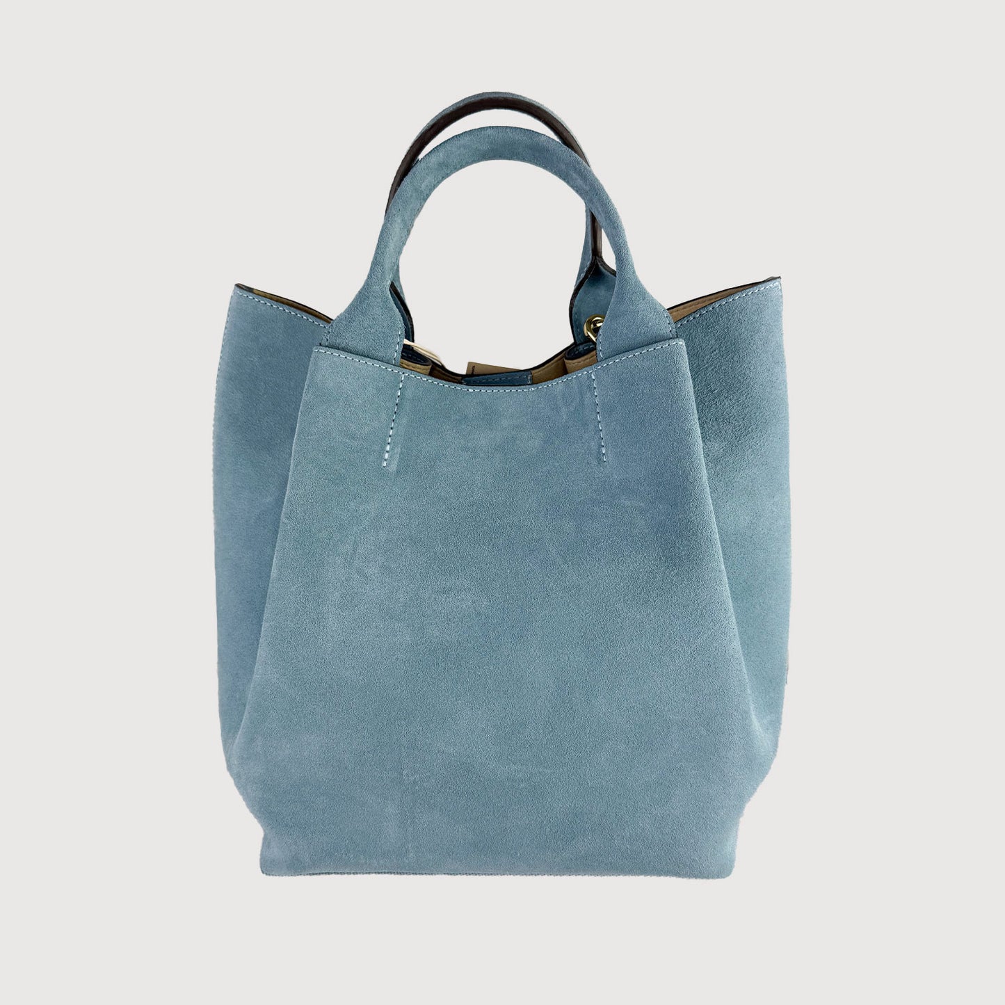 Abro-Damen-Shopper-ESSENTIAL-medium-032405-33-0027-02