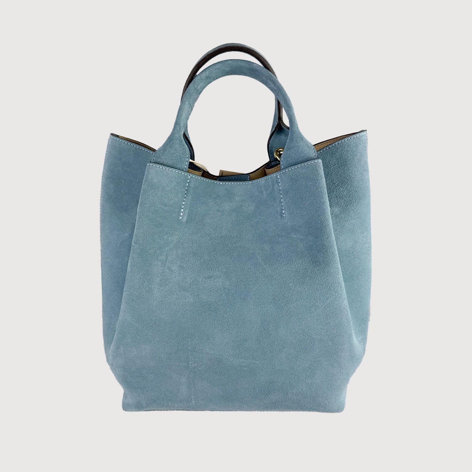 Abro-Damen-Shopper-ESSENTIAL-medium-032405-33-0027-02