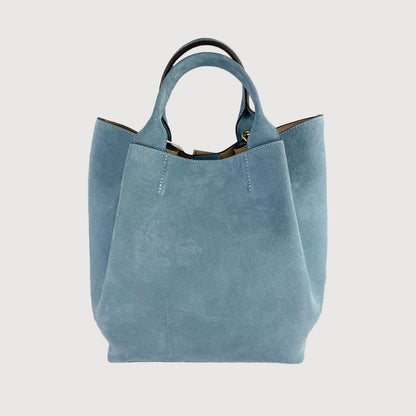 Abro-Damen-Shopper-ESSENTIAL-medium-032405-33-0027-02