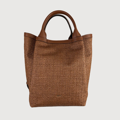 Abro-Damen-Shopper-ESSENTIAL-medium-Raffia-032405-84-0050-01