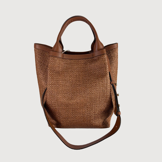 Abro-Damen-Shopper-ESSENTIAL-medium-Raffia-032405-84-0050-02