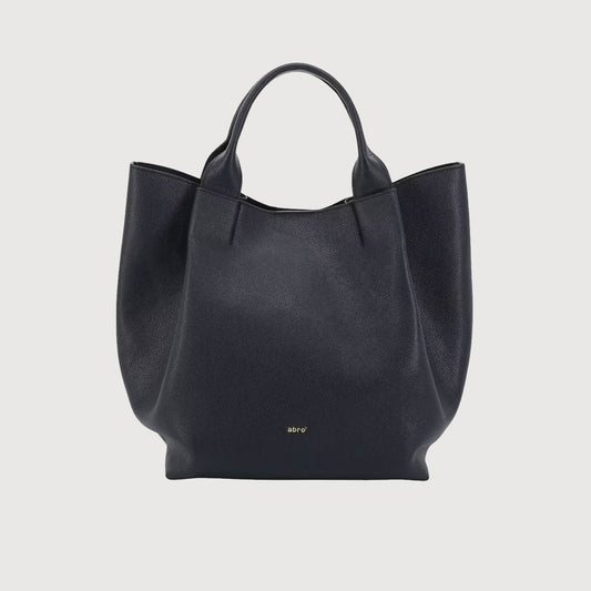 Abro-Damen-Shopper-Essential-032025-48-20-navy-01