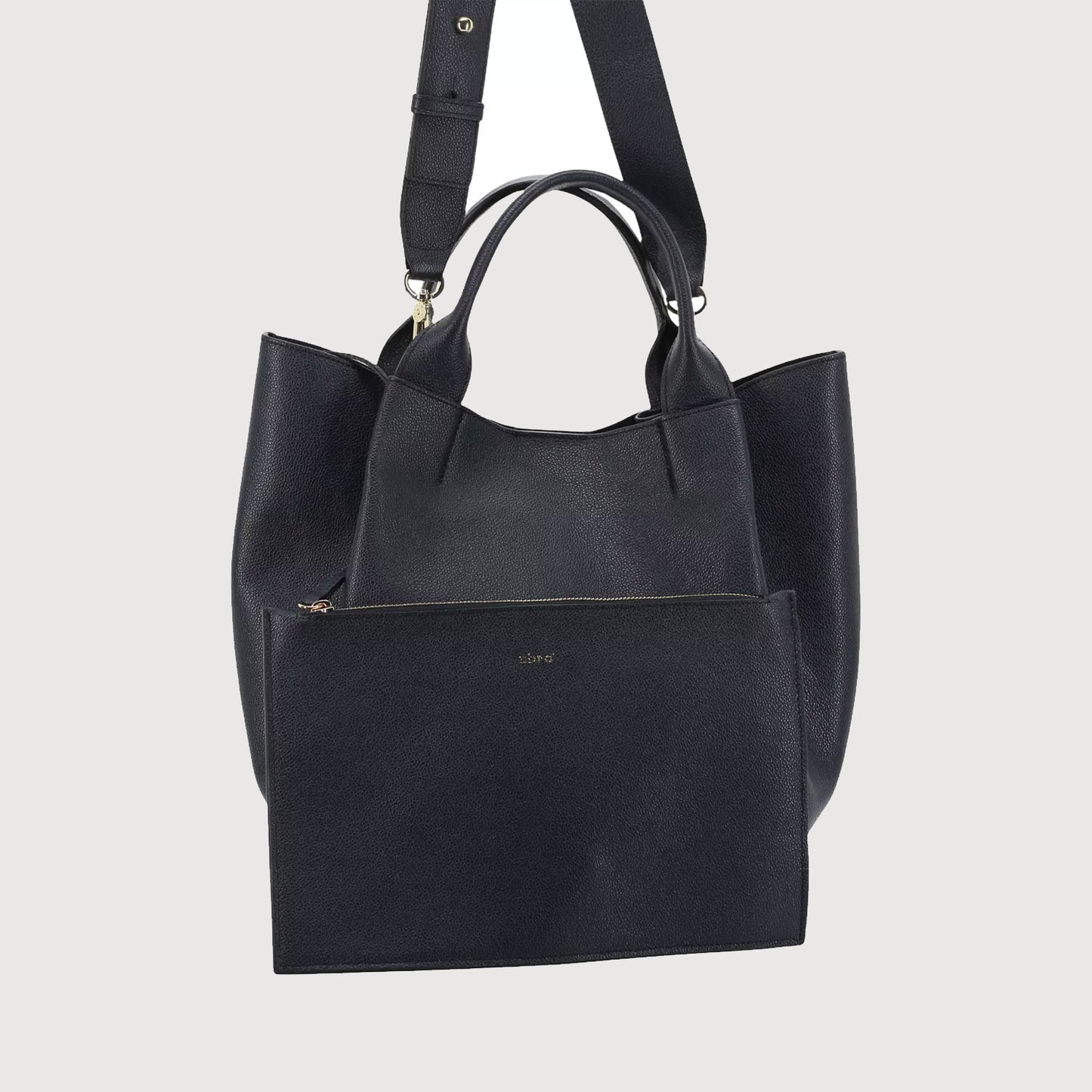 Abro-Damen-Shopper-Essential-032025-48-20-navy-03