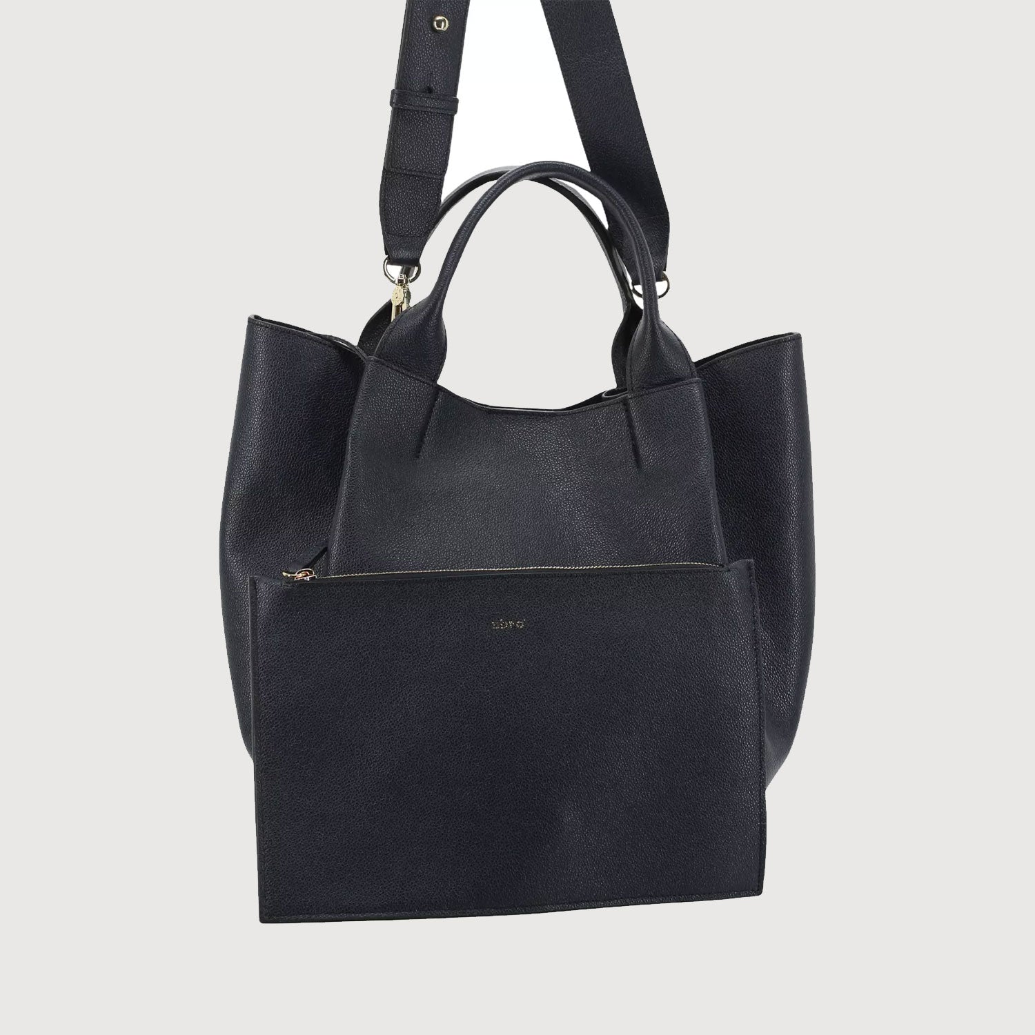 Abro-Damen-Shopper-Essential-032025-48-20-navy-03