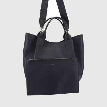 Abro-Damen-Shopper-Essential-032025-48-20-navy-03