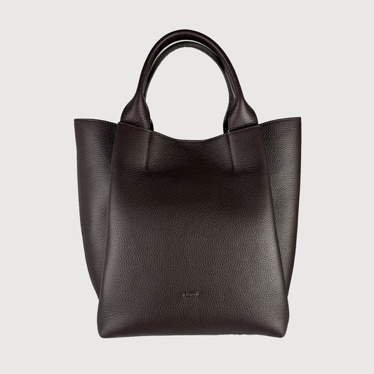 Abro-Damen-Shopper-Essential-032025-48-53-dark-brown-01
