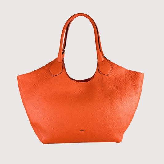 Abro-Damen-Shopper-Senta-032308-48-0081-01