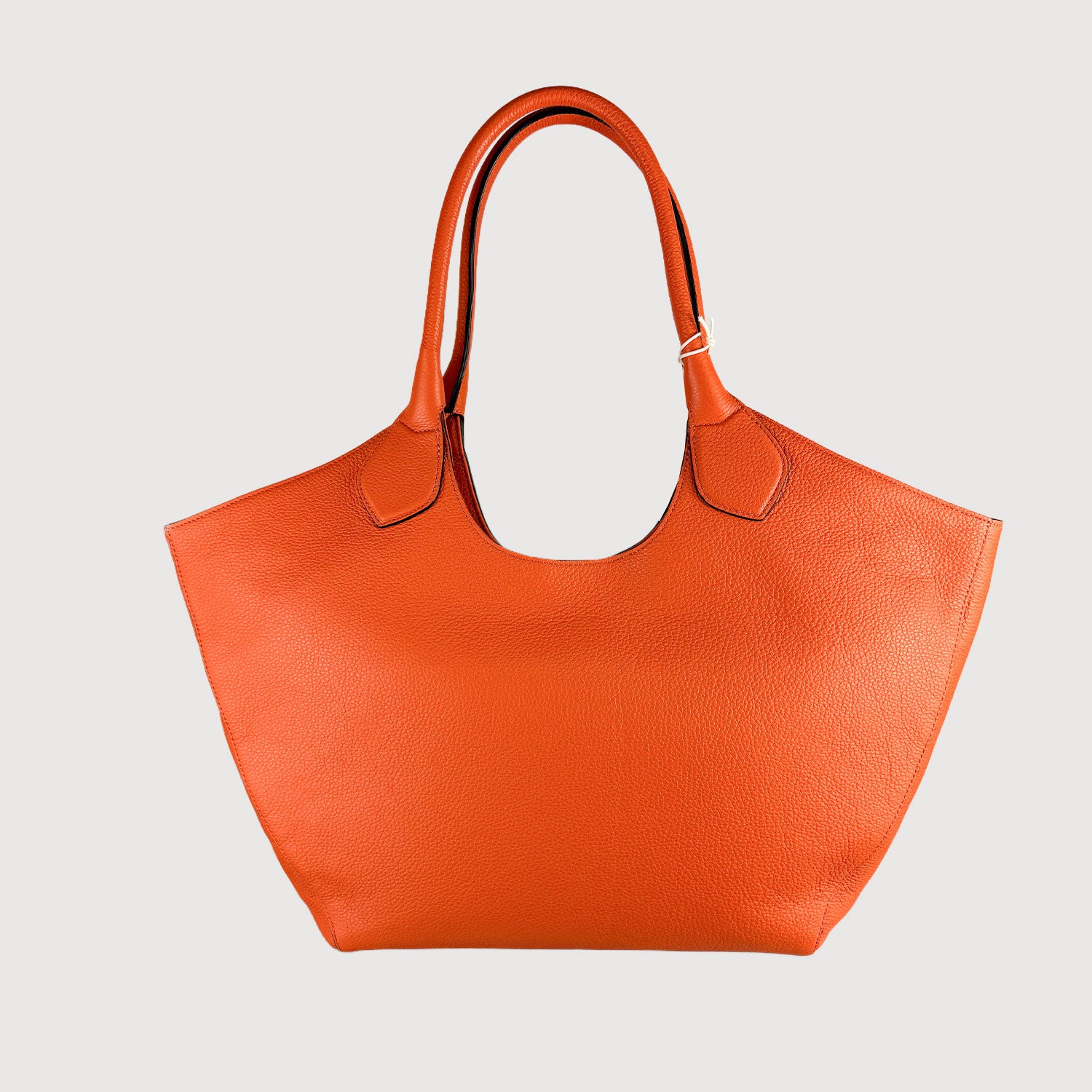 Abro-Damen-Shopper-Senta-032308-48-0081-02