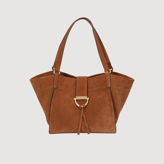 Abro-Damen-Shopper-TEMI-Leder-Suede-cuoio-01