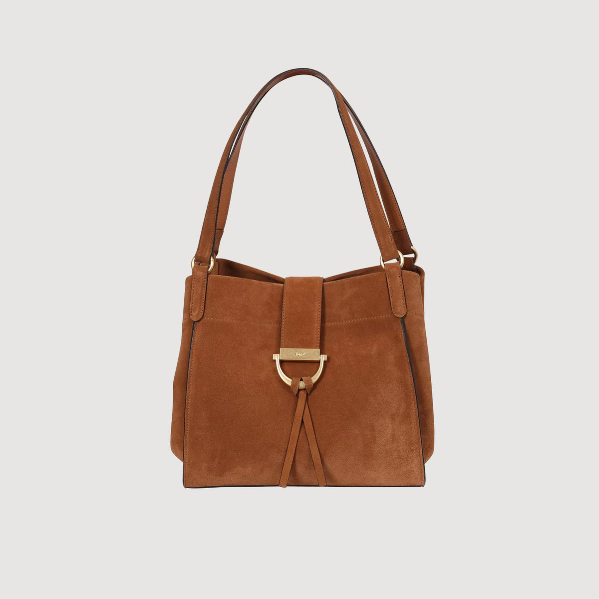 Abro-Damen-Shopper-TEMI-Leder-Suede-cuoio-02