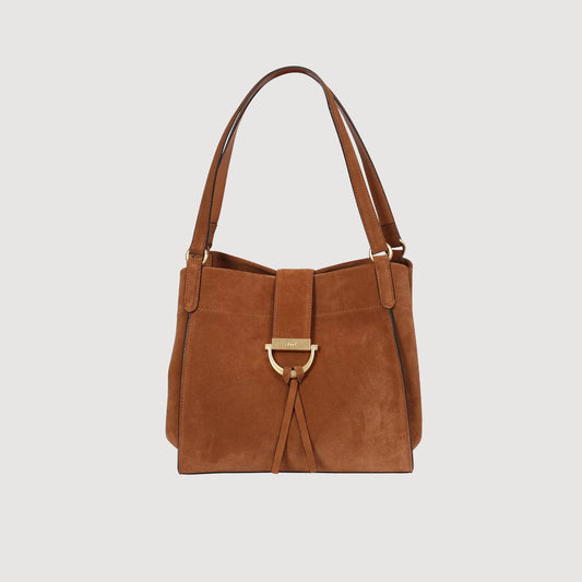 Abro-Damen-Shopper-TEMI-Leder-Suede-cuoio-02