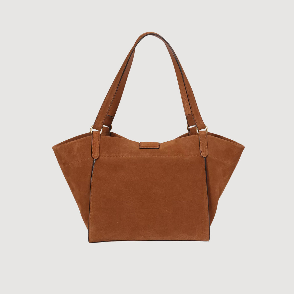 Abro-Damen-Shopper-TEMI-Leder-Suede-cuoio-03
