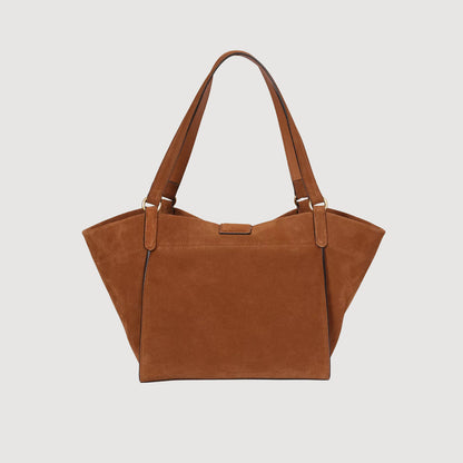 Abro-Damen-Shopper-TEMI-Leder-Suede-cuoio-03